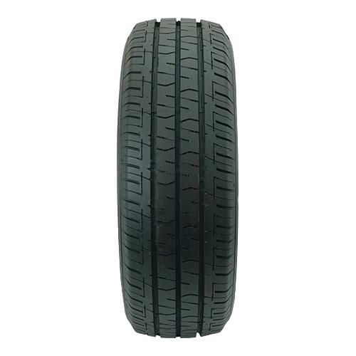 16インチ アルミホイール スタッドレスタイヤ 6.5J 205/65R16 タイヤ サマータイヤ 215/60R17 DAVANTI VANTOURA DX450 : AUTOWAY