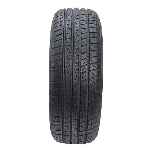 タイヤ オールシーズンタイヤ 235/50R19 DAVANTI ALLTOURA H/T |  | 02