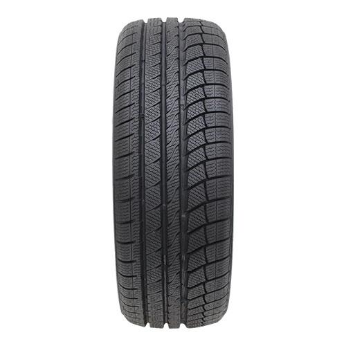 スタッドレスタイヤ DAVANTI WINTOURA+スタッドレス 225/45R19 2026年製 |  | 02