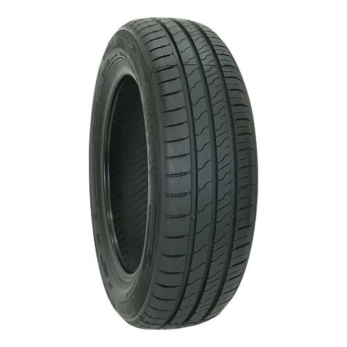 タイヤ サマータイヤ 155/65R14 ENVOY ATERNA |  | 01