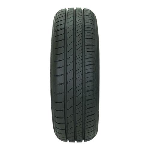 タイヤ サマータイヤ 155/65R14 ENVOY ATERNA |  | 02