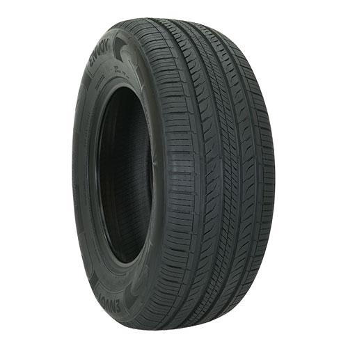 タイヤ サマータイヤ 265/60R18 ENVOY TORDERA H/T : AUTOWAY Yahoo
