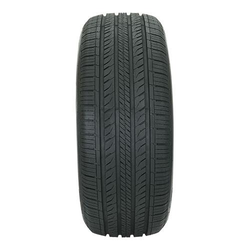 タイヤ サマータイヤ 265/60R18 ENVOY TORDERA H/T : AUTOWAY Yahoo