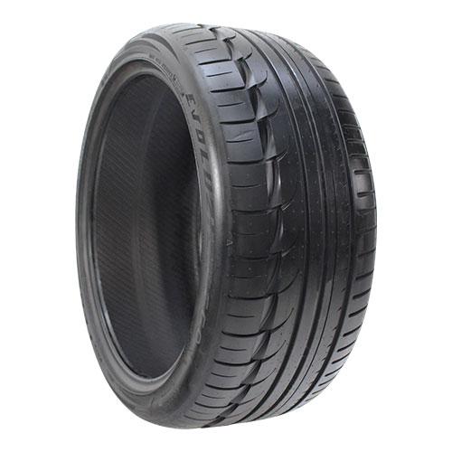タイヤ　245/50R19 FEDERAL フェデラル EVOLUZION F60 2022年製 1本のみ FEDERAL（フェデラル） タイヤ サマータイヤ 245/50R19 FEDERAL