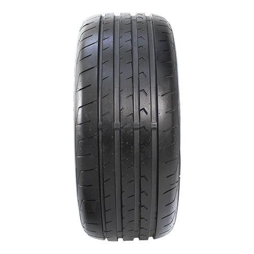 FEDERAL（フェデラル） タイヤ サマータイヤ 235/45R17 FEDERAL