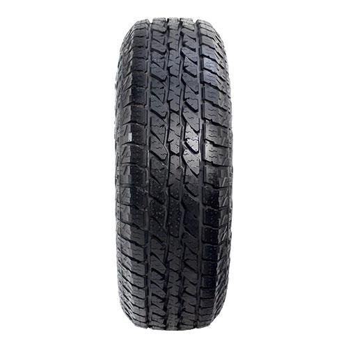 タイヤ サマータイヤ 265/70R17 FEDERAL XPLORA A/P.OWL｜autoway2｜03