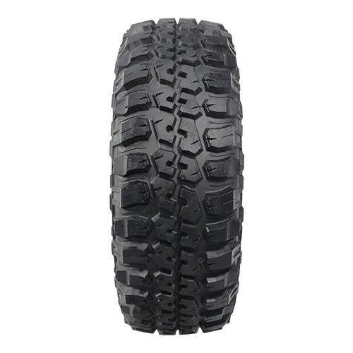 タイヤ サマータイヤ 31x10.50R15 FEDERAL COURAGIA M/T.OWL｜autoway2｜03