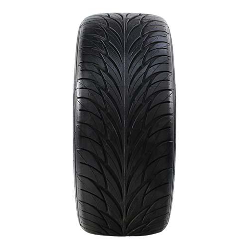 タイヤ サマータイヤ 275/40R17 FEDERAL SS595｜autoway2｜03