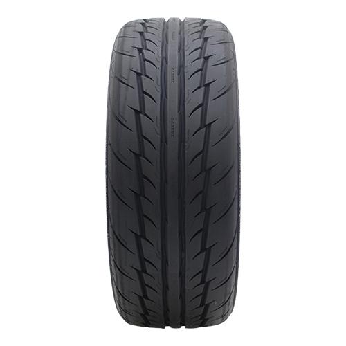 タイヤ サマータイヤ 195/40R17 FINALIST 595 EVOの画像
