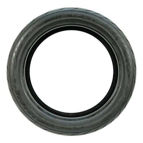 タイヤ サマータイヤ 215/40R17 FINALIST 595 EVO |  | 04