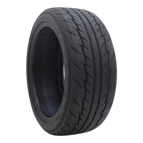 タイヤ サマータイヤ 255/30R20 FINALIST 595 EVO |  | 01