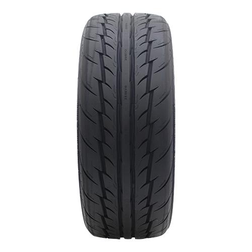 タイヤ サマータイヤ 165/40R16 FINALIST 595 EVO |  | 02