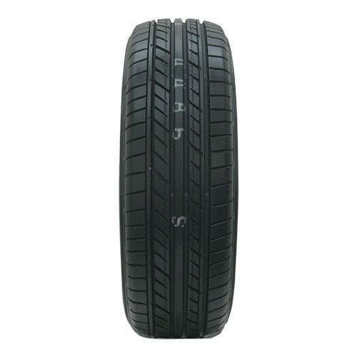 タイヤ サマータイヤ グッドイヤー EAGLE LS EXE 195/60R16 89H｜autoway2｜03