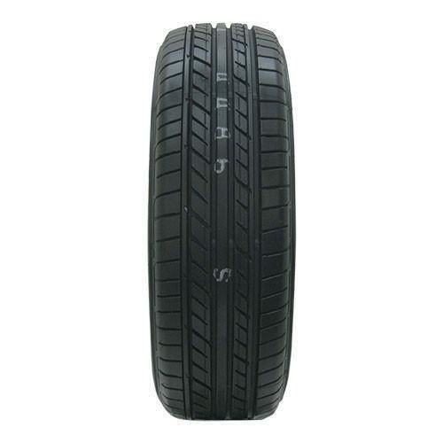 グッドイヤー（GOODYEAR） タイヤ サマータイヤ EAGLE LS EXE 215