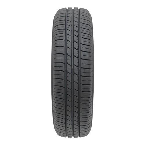 タイヤ サマータイヤ 165/55R14 GOODYEAR EfficientGrip ECO EG01 | グッドイヤー | 02