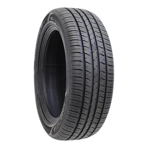 グッドイヤー　EfficientGrip Eco Hybrid EG01　185/70R14　2本　9.5分溝　程度良好！ Efficient Grip サマータイヤ 185/70R14 88S グッドイヤー