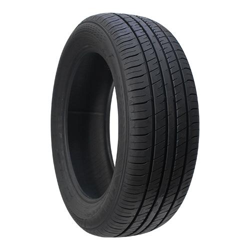 グッドイヤー（GOODYEAR） タイヤ サマータイヤ 215/60R16 GOODYEAR