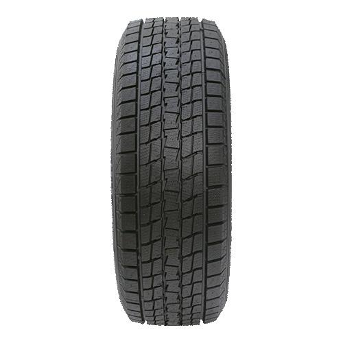 スタッドレスタイヤ GOODYEAR ICE NAVI SUV スタッドレス 225/65R17｜autoway2｜03