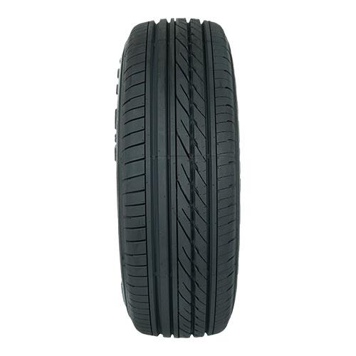 グッドイヤー（GOODYEAR） タイヤ サマータイヤ 195/80R15 GOODYEAR