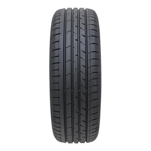 タイヤ サマータイヤ 215/45R18 GOODYEAR EAGLE RV-F【2022年製】｜autoway2｜03