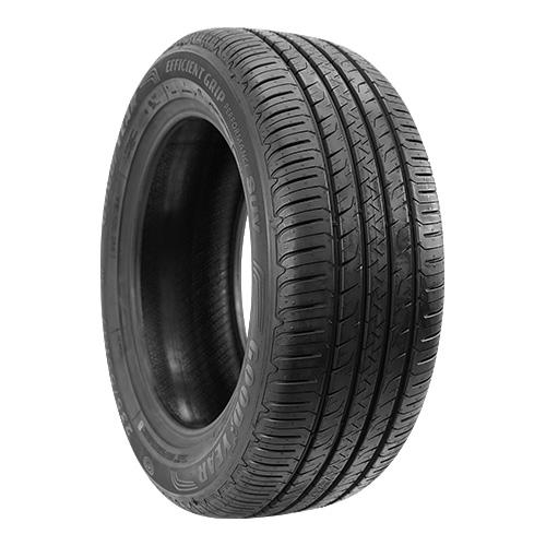 グッドイヤー（GOODYEAR） タイヤ サマータイヤ 235/55R17 GOODYEAR