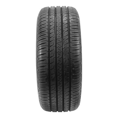 グッドイヤー（GOODYEAR） タイヤ サマータイヤ 235/55R17 GOODYEAR