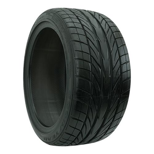 グッドイヤー（GOODYEAR） タイヤ サマータイヤ 275/35R18 GOODYEAR 