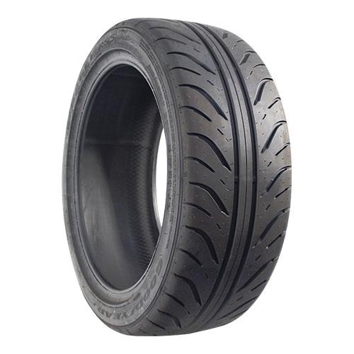 タイヤ サマータイヤ 165/55R14 GOODYEAR EAGLE RS SPORT S-SPEC 2024年製 | グッドイヤー | 01