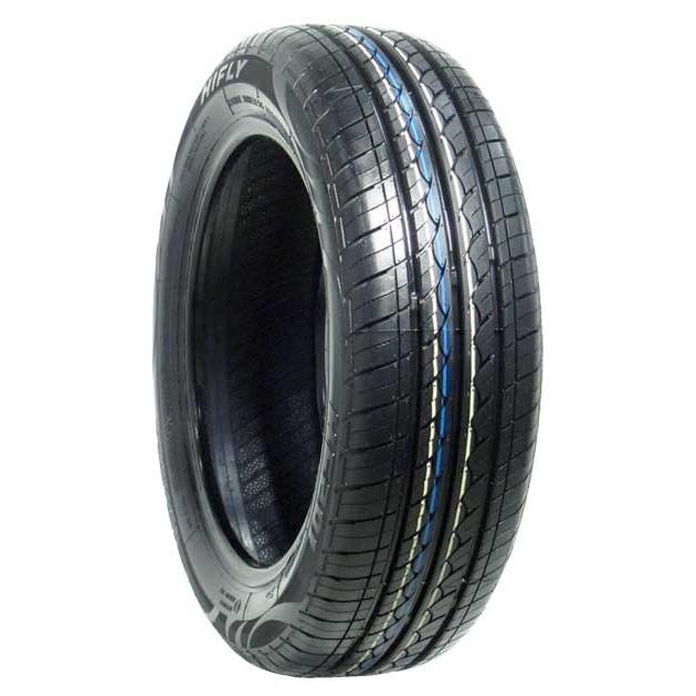 タイヤ サマータイヤ ハイフライ HF201 175/70R14 84T｜autoway2｜02