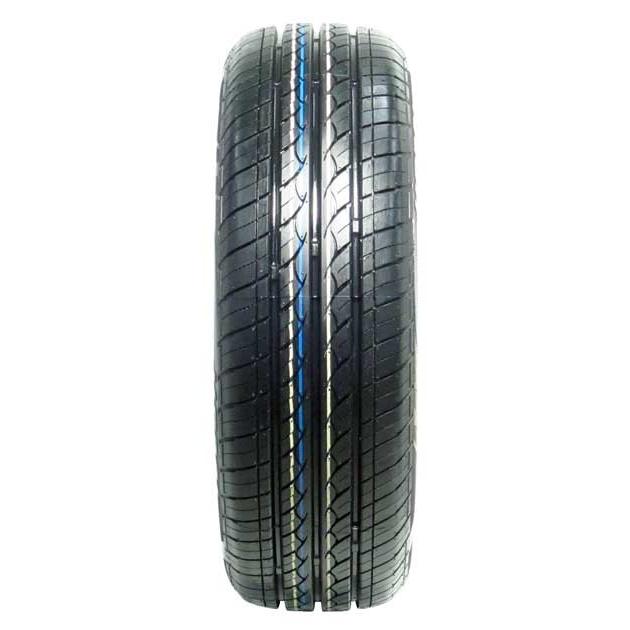 タイヤ サマータイヤ ハイフライ HF201 175/70R14 84T｜autoway2｜03