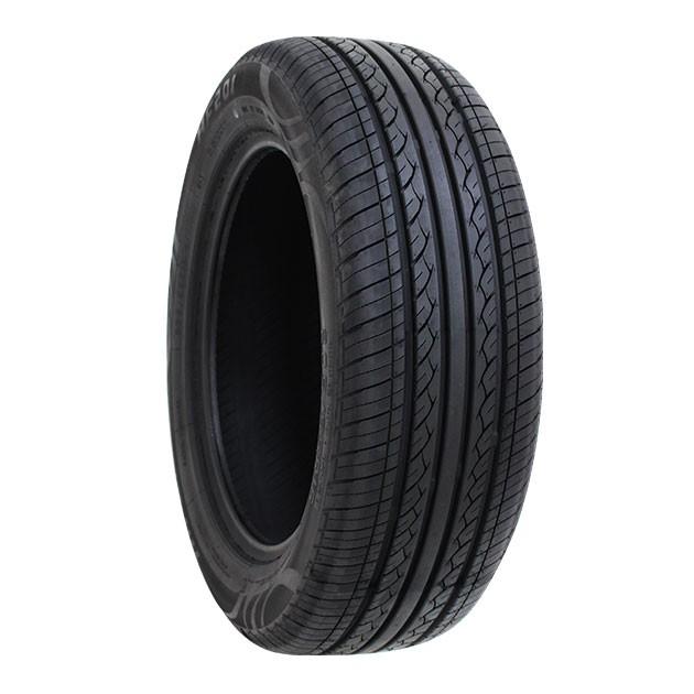 タイヤ サマータイヤ ハイフライ HF201 185/65R15 88H : AUTOWAY Yahoo