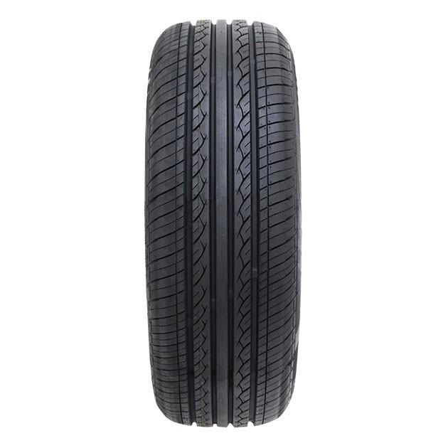 タイヤ サマータイヤ ハイフライ HF201 205/60R15 91V : AUTOWAY Yahoo 
