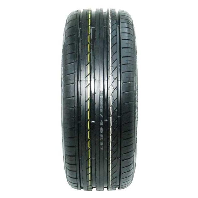 タイヤ サマータイヤ ハイフライ HF805 245/45R18 100W｜autoway2｜03