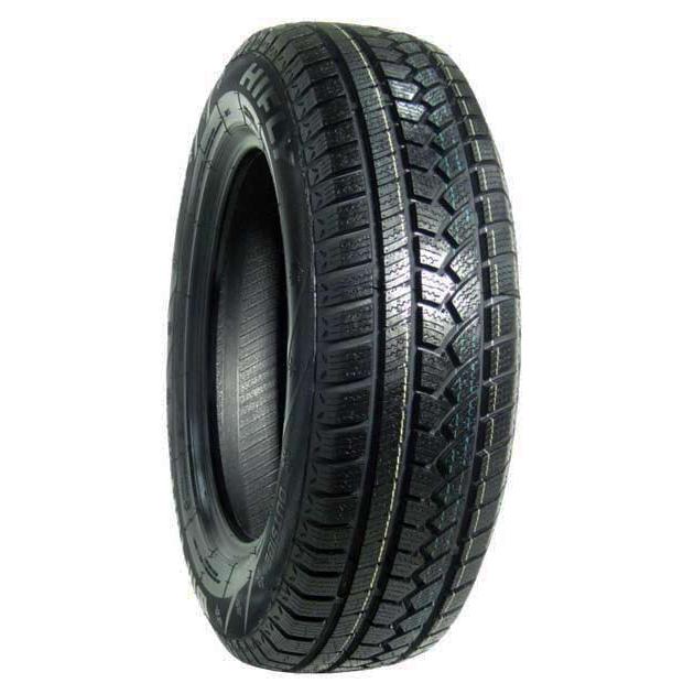 スタッドレスタイヤ HIFLY Win-turi 212 235/45R18 98H XL 2026年製
