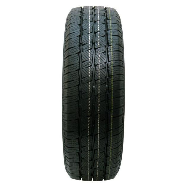 スタッドレスタイヤ HIFLY Win-Transit 215/70R15 8PR 109/107R 2025年