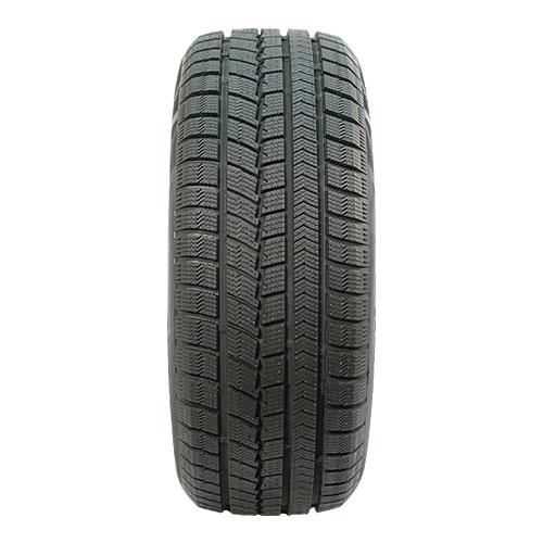 スタッドレスタイヤ HIFLY Win-turi 216 スタッドレス 225/55R17 2025年製 |  | 02