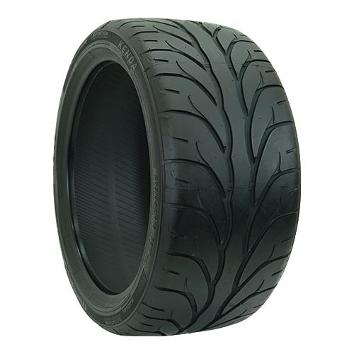 KENDA（ケンダ） タイヤ サマータイヤ 265/35R18 KENDA KR20AX(TREAD