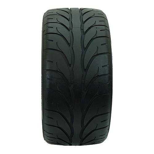 あ様 ファルケン AZENIS FK520L 275/35ZR19 100Y XL 価格比較 - 価格.com