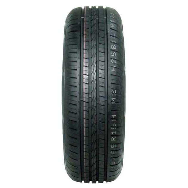タイヤ サマータイヤ モモタイヤ OUTRUN M-2 185/55R14 80H : AUTOWAY