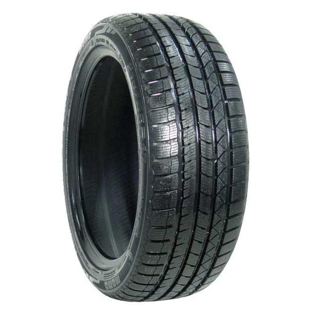 スタッドレスタイヤ MOMO Tires NORTH POLE W-2 225/40R18 92V XL 2023年製｜autoway2｜02