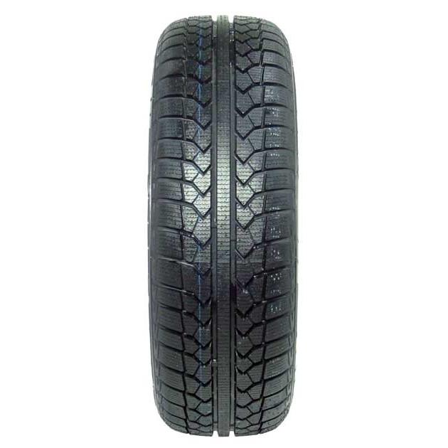 スタッドレスタイヤ MOMO Tires NORTH POLE W-1 165/65R14 79T 2025年