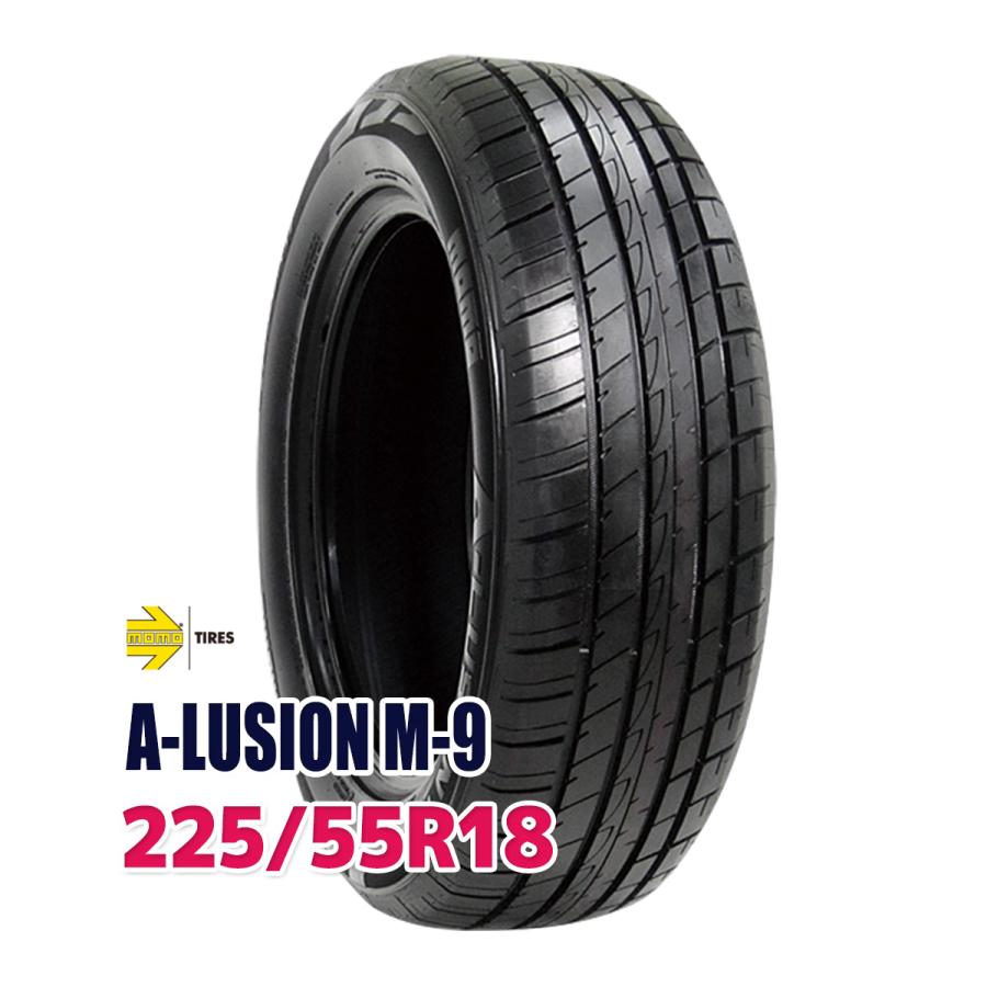 送料込☆新品VITOUR☆225/55R18☆エクストレイル・エルグランド☆4本 225/55R18.98V トーヨータイヤ4本 エクストレイル、エルグランド