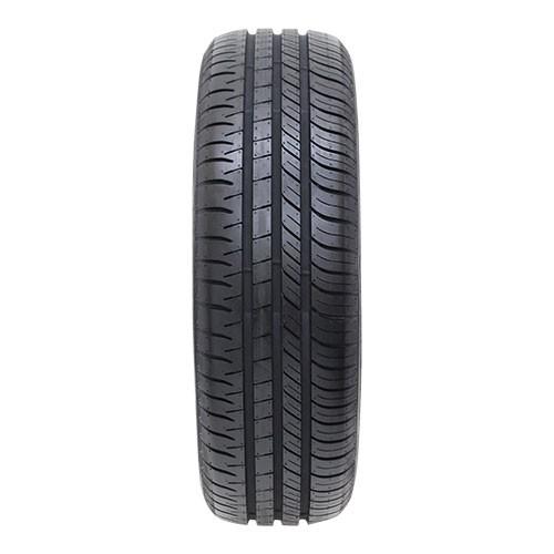 タイヤ サマータイヤ 185/70R14 MOMO Tires OUTRUN M-20 : AUTOWAY