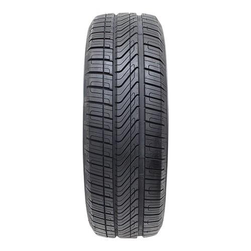 タイヤ サマータイヤ 225/55R18 MOMO Tires FORCERUN HT M-8｜autoway2｜03