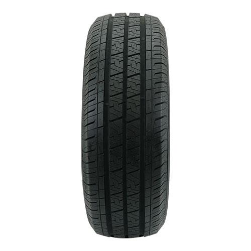タイヤ サマータイヤ 215/70R15 8PR MOMO Tires MENDEX M-70 : AUTOWAY