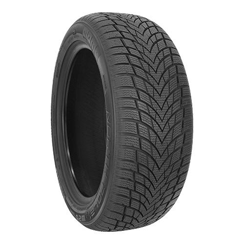 スタッドレスタイヤ MOMO Tires NORTH POLE W-20 スタッドレス 265/45R20 2026年製 |  | 01