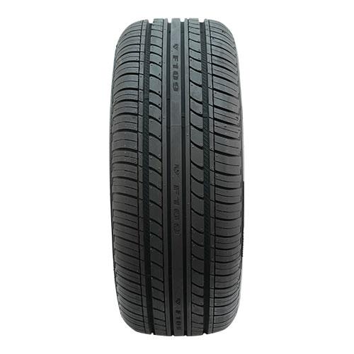 タイヤ サマータイヤ 185/50R14 MINERVA F109の画像