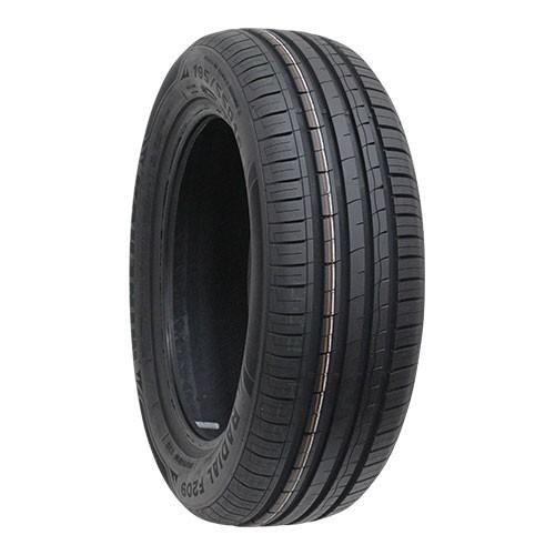 MINERVA（ミネルバ） タイヤ サマータイヤ 225/55R17 MINERVA F205