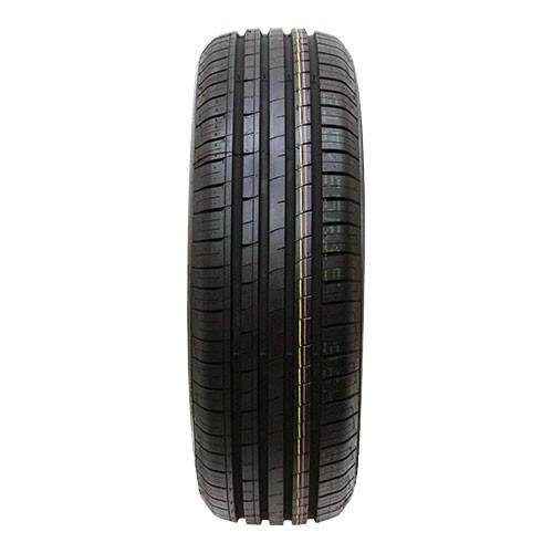 MINERVA（ミネルバ） タイヤ サマータイヤ 195/55R15 MINERVA F209
