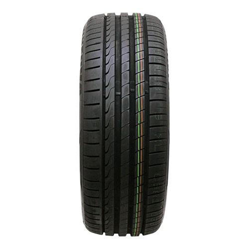 タイヤ サマータイヤ 205/45R16 MINERVA F205｜autoway2｜03